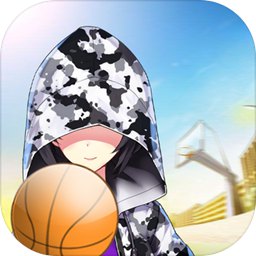6688体育登录入口进入官网