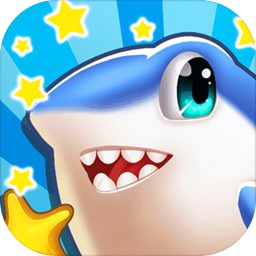 hthvip体育官网APP下载