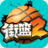 h76皇冠登录入口MBA官方