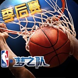 澳门新葡萄新京威尼斯游戏优势