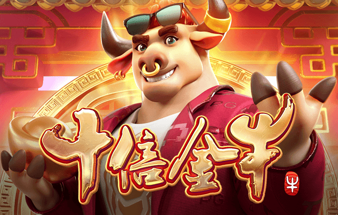haha体育平台app下载安装