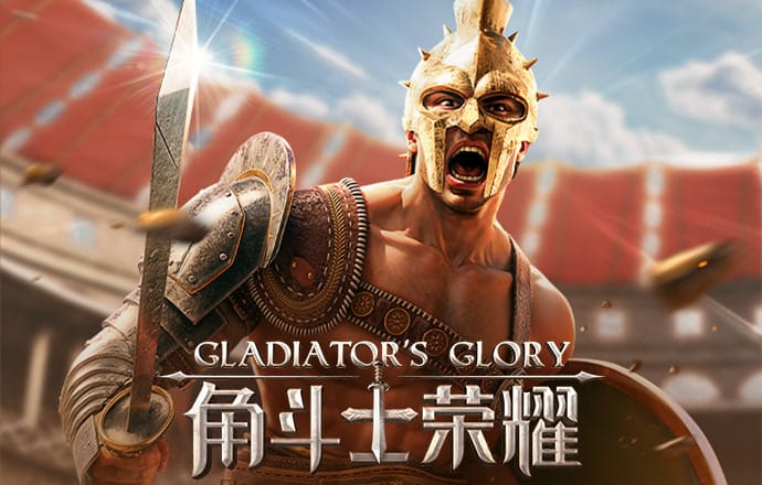 智博1919体育登录入口