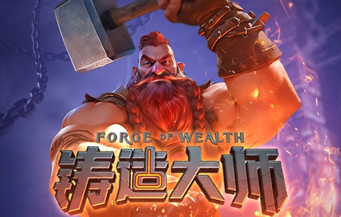 澳门威斯尼斯人wns888手机版