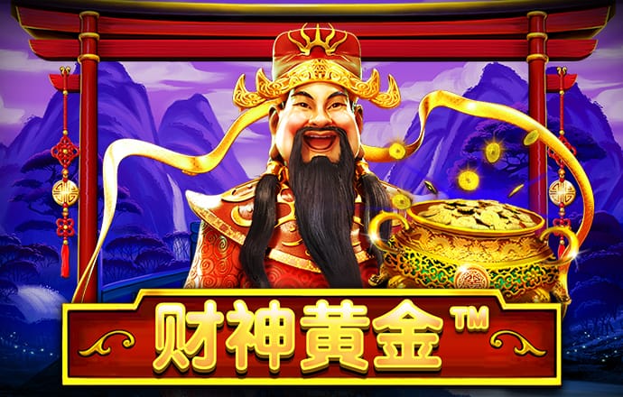 a8体育直播app下载官网最新版