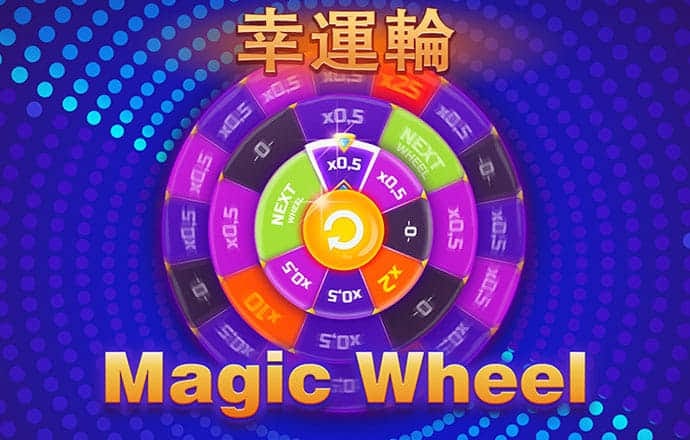 7c体育平台