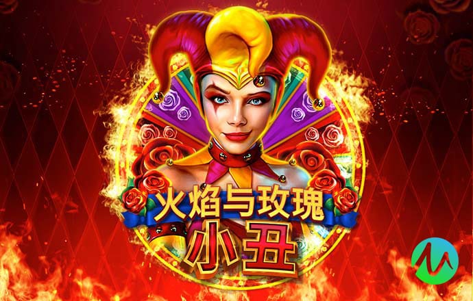 16877太阳集团app