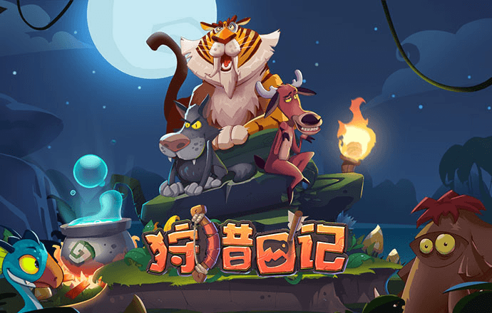 k体育app手机官网入口下载