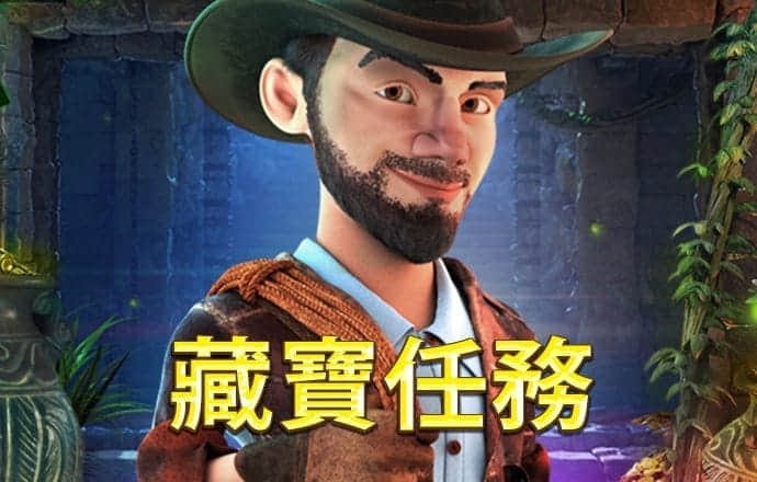 bob综合下载