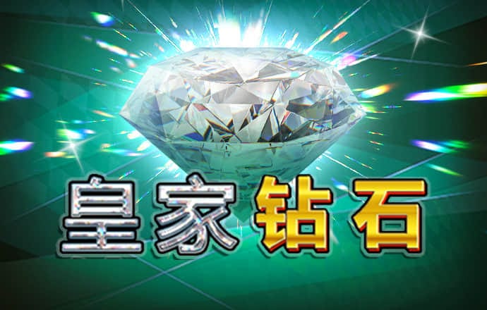 ab体育娱乐app平台下载