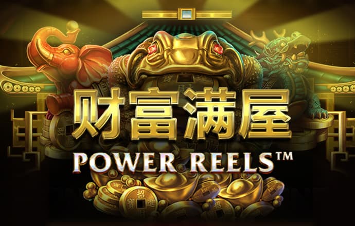 华体育app官方网站