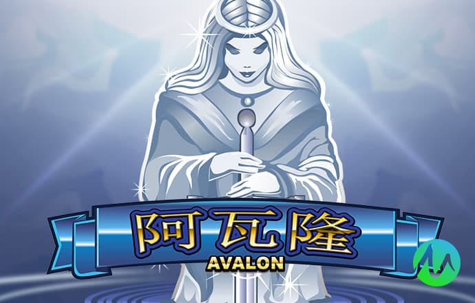 六合联盟660507