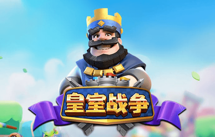 500彩邀请码是多少