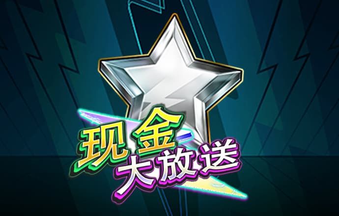 博尊体育网址是什么