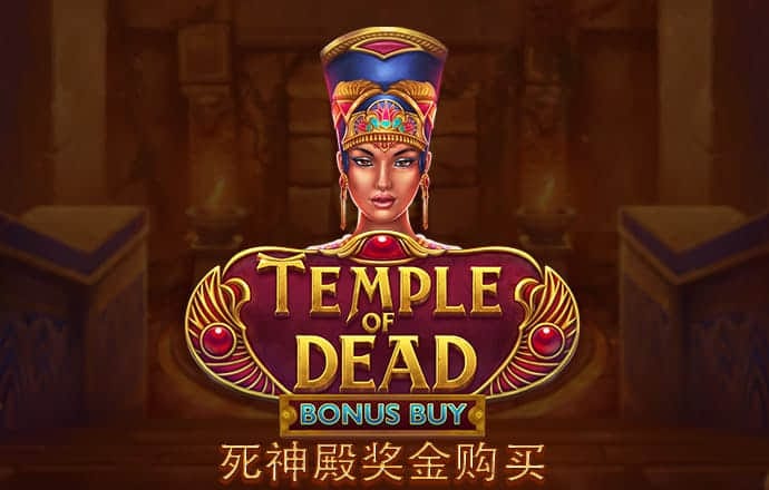 b体育网页版在线登录艾弗森