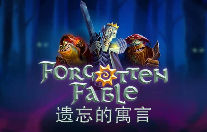 hth官方下载