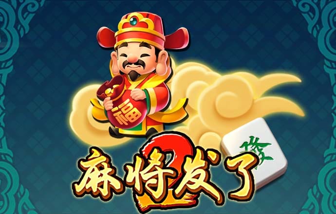澳门跑狗论坛5043网使用方法
