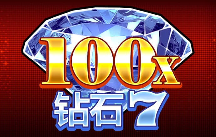 贝搏app下载