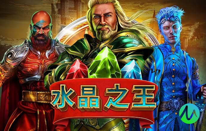 bob体彩方入口